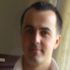 Отзыв Андрей о Теплоджии-Злн