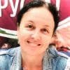 Мария Степанова о компании Теплоджии-Злн