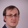 Сергей Музафаров о компании Теплоджии-Злн