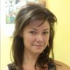 Светлана Кринева о компании Теплоджии-Злн