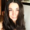 Елена Еремина о компании Теплоджии-Злн