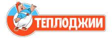 Профессиональная установка остекления под ключ в Зеленодольске от 5698 руб.